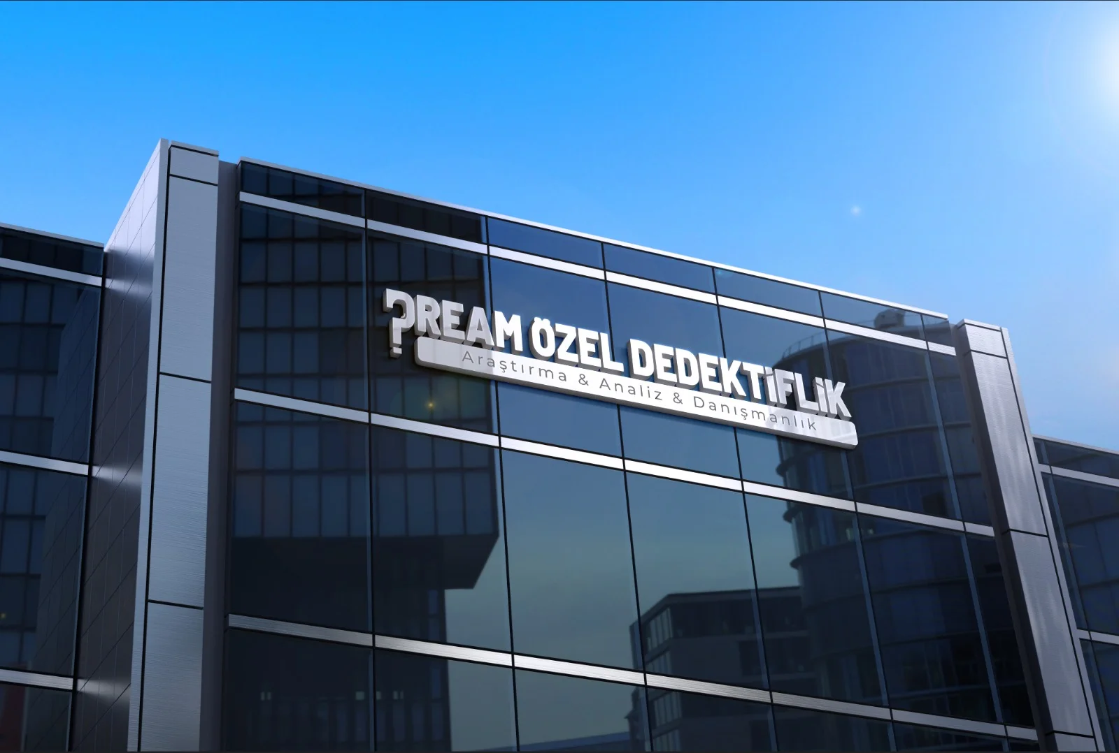 KVKK Politikası